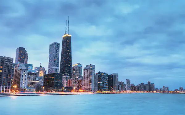 Are We Being Lied To?