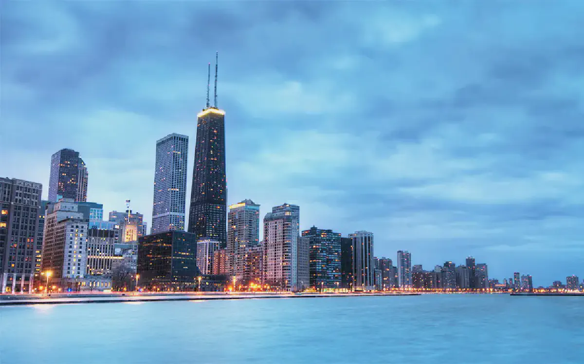 Are We Being Lied To?