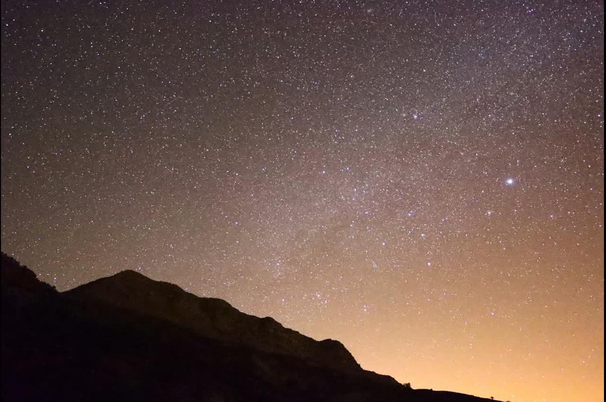 Cleverly Devised Myths?