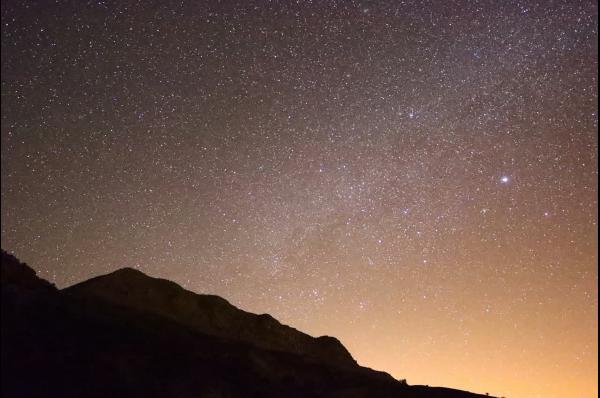 Cleverly Devised Myths?