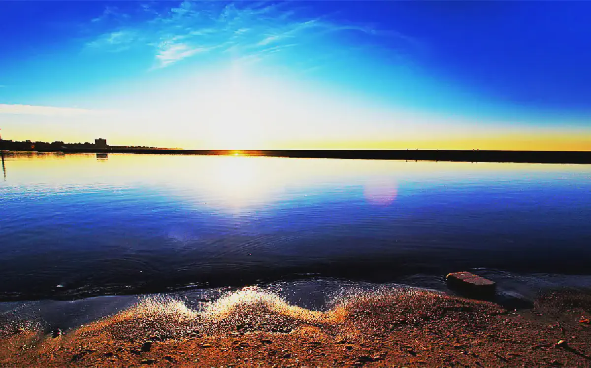 Dont Worry About These Demons