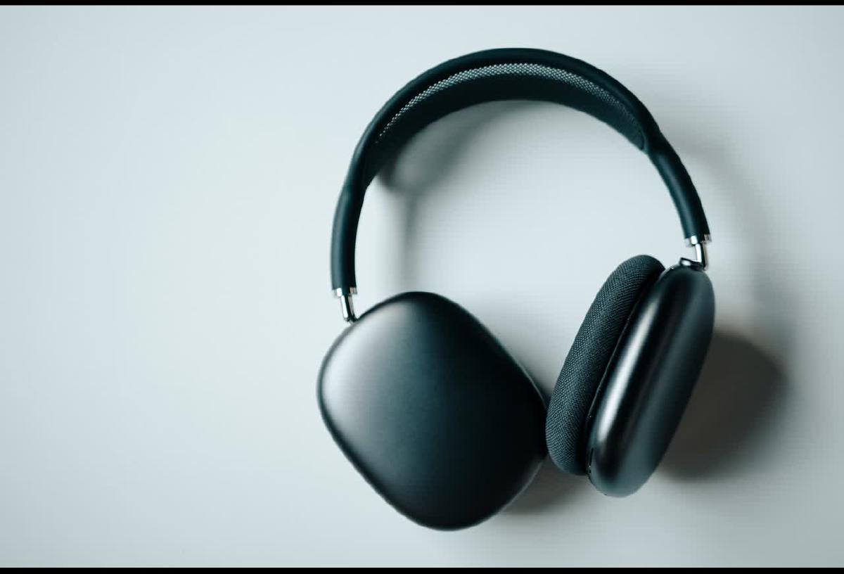 On Listening to Secular Music