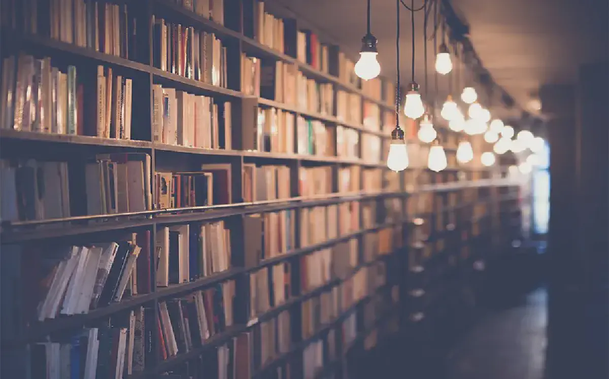 Passionate, Eccentric, Foolish