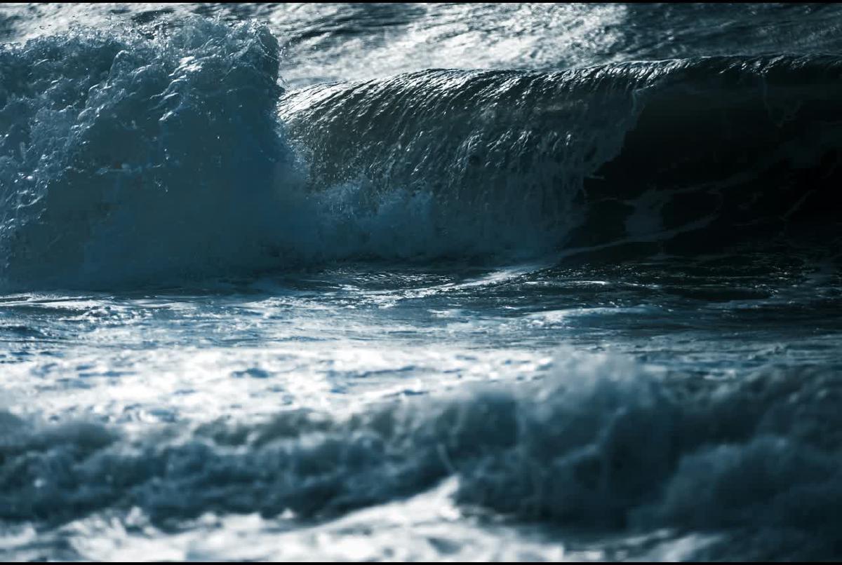 Why Are We Restless?