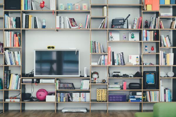 Why Books Will Always Beat Movies