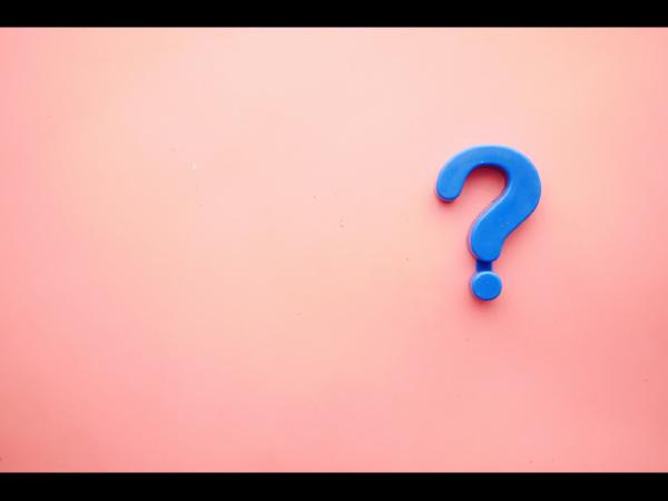 Why Write Book Reviews?