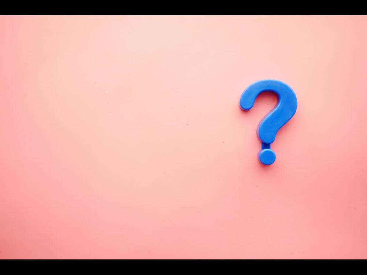 Why Write Book Reviews?